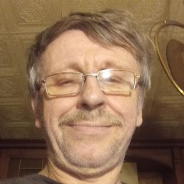 �������, ������, 64 ����