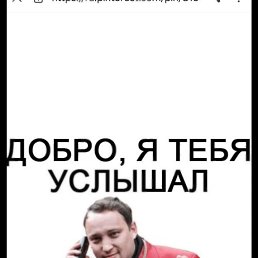 ���� ��������, �������, 58 ��� - ��������� 26 ��� 2026