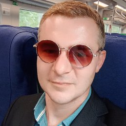 ������), ������, 39 ���