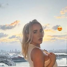 ����, 31 ���, ������