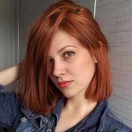 ����, �������, 26 ���