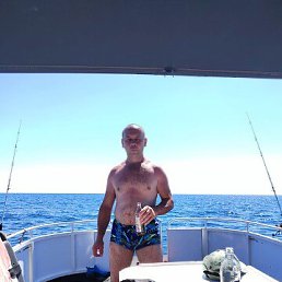 ���� Ivan, ��������, 40 ��� - ��������� 15 ������ 2026