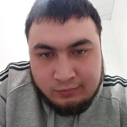 �����, ������, 31 ���