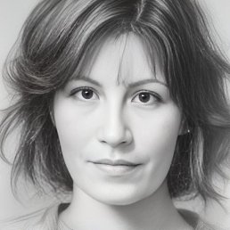 Nataliya, �������