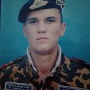 ���� ������, ������, 41 ��� - ��������� 18 ������� 2026 � ������ ���� ����������