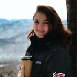 ���������, ������, 25 ���