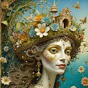 ���� Ebalayka Na Lodke, �������, 84 ���� - ��������� 12 ������ 2023