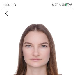 , 19, -