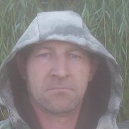 ALEXANDR, 39, 