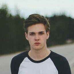 ������, ���������, 41 ���