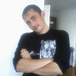 , 25, 