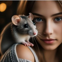 ������, ���������