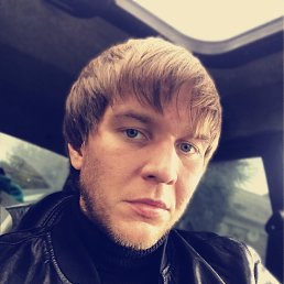 , 36, ,  
