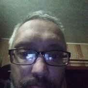 ������, 43 ����, ����