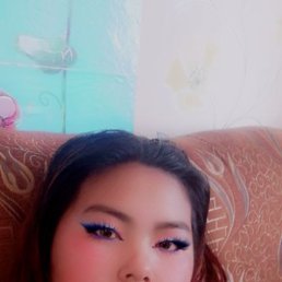  , 19, 