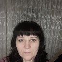 ���� �������, �����, 45 ��� - ��������� 20 ������� 2025 � ������ ���� ����������