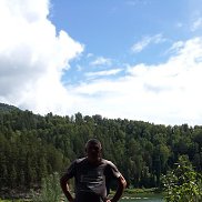 �������, 56 ���, ����