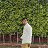 ���� Salman Abbasi, ����, 24 ���� - ��������� 12 ������ 2026