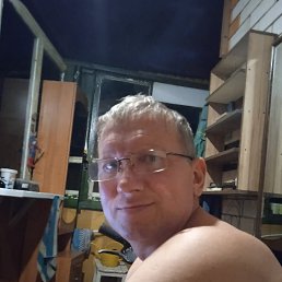 , 51, 