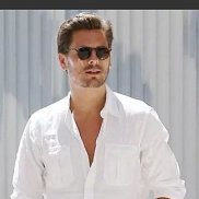 �����, 49 ���, ������