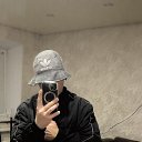 ���� �������, �����, 27 ��� - ��������� 21 ������� 2025