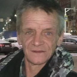 �����, ������ ��������, 52 ����