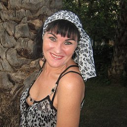 ����, ������