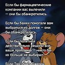 ���� �����, ����������� - ��������� 21 ������� 2025 � ������ ������ ��������