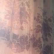 �������, 49 ���, ������