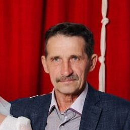 . �������, ������, 64 ����