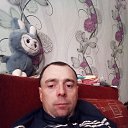 ���� �������, ������ ��������, 36 ��� - ��������� 2 ������� 2026 � ������ ���� ����������