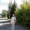 ���� Olesia Cenina, ����, 46 ��� - ��������� 25 ���� 2026 � ������ ���� ����������