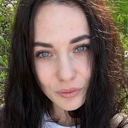 ����, �����, 29 ���