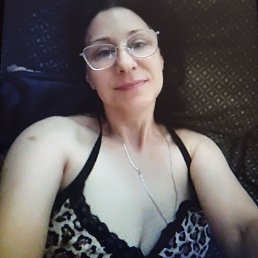 , 44 , 