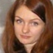 , 30 , 