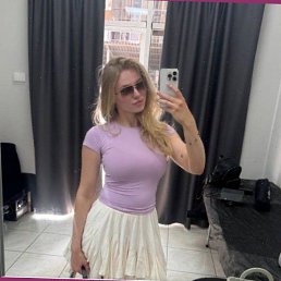 , 25, 