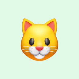 �������, ����, 46 ���