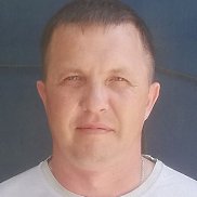 Александр Кондратенко, 36 лет, Волжский Александр Кондратенко, 36 лет, Волжский