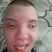 ������, 24 ����, �������