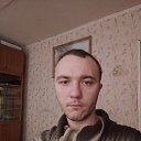 ���� ��������, ����, 29 ��� - ��������� 2 ������ 2026 � ������ ���� ����������