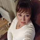 ���� �����, ������, 44 ���� - ��������� 2 ������ 2025 � ������ ���� ����������
