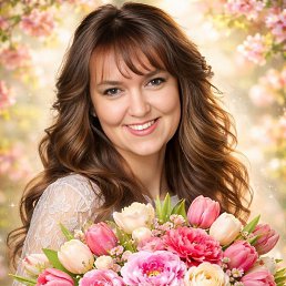 ��������, 38 ���, ����