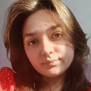 �����, 24 ����, ������