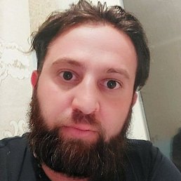 ������, ������, 39 ���