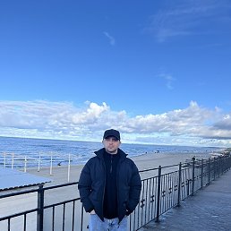 �����, �����������, 32 ����