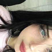 ���, 19 ���, �����������