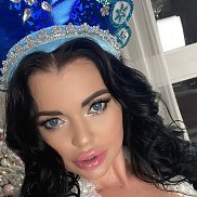 , 42 , 
