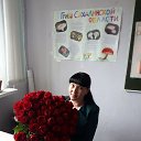 ���� �����, �������, 48 ��� - ��������� 26 �������� 2025 � ������ ���� ����������