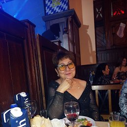 ���� �����, ���������, 61 ��� - ��������� 12 ����� 2026