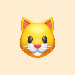 �����, ������, 53 ����